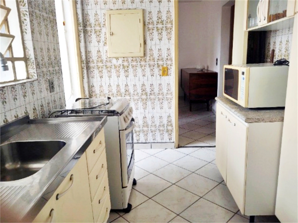 Apartamento à venda com 2 quartos, 69m² - Foto 8