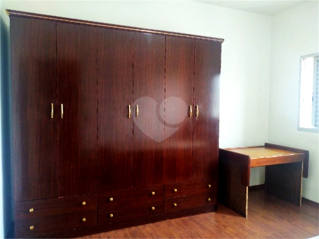 Apartamento à venda com 2 quartos, 69m² - Foto 14