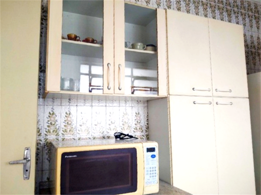 Apartamento à venda com 2 quartos, 69m² - Foto 6