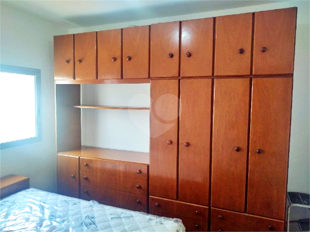 Apartamento à venda com 2 quartos, 69m² - Foto 15