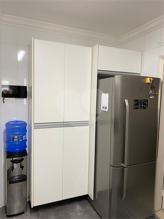 Apartamento Anália Franco