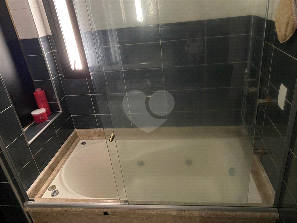 Apartamento Anália Franco
