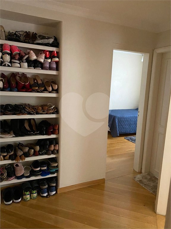 Apartamento Anália Franco