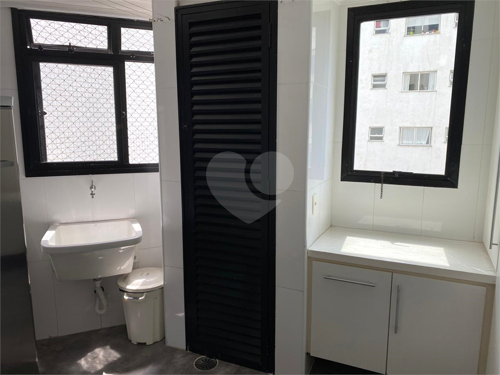 Apartamento Anália Franco