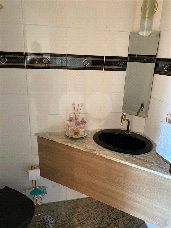 Apartamento Anália Franco
