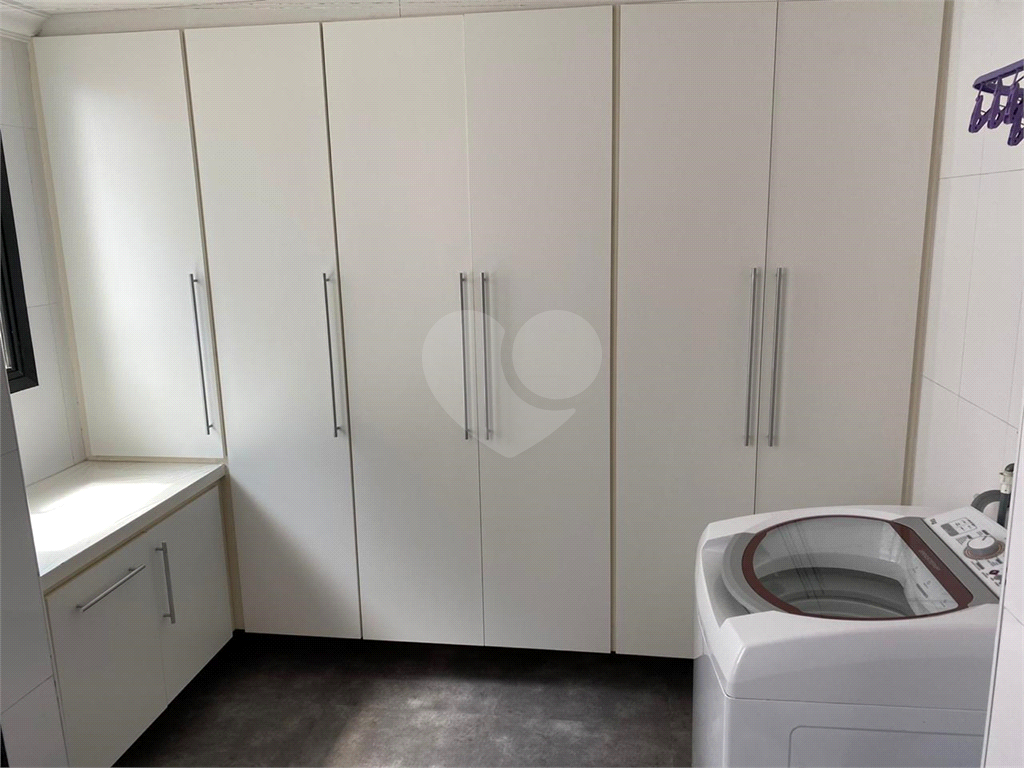 Apartamento Anália Franco