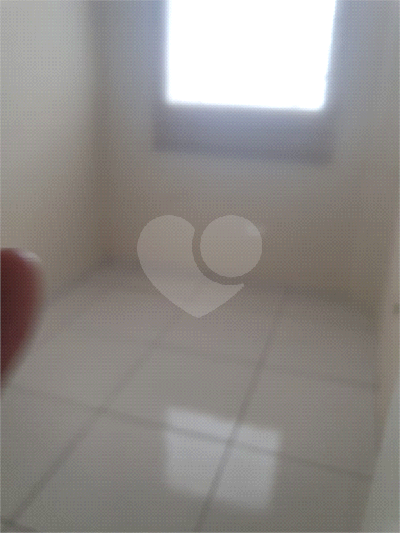 Sobrado Comercial Agua Fria, com 3 vagas , 6 salas , quintal com Edicula ....ao lado colegio