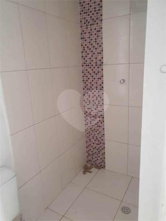 Sobrado Comercial Agua Fria, com 3 vagas , 6 salas , quintal com Edicula ....ao lado colegio