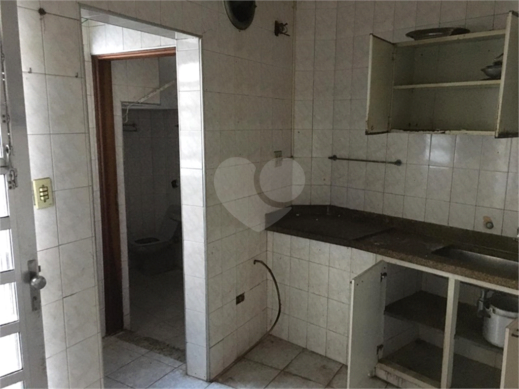 Casa à venda com 3 quartos, 182m² - Foto 5