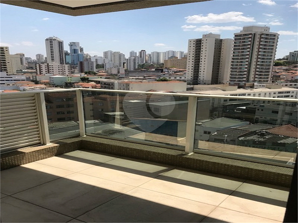 Conjunto Comercial-Sala à venda, 47m² - Foto 5