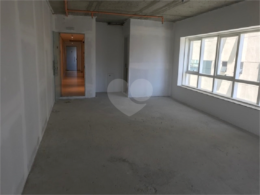 Conjunto Comercial-Sala à venda, 47m² - Foto 15