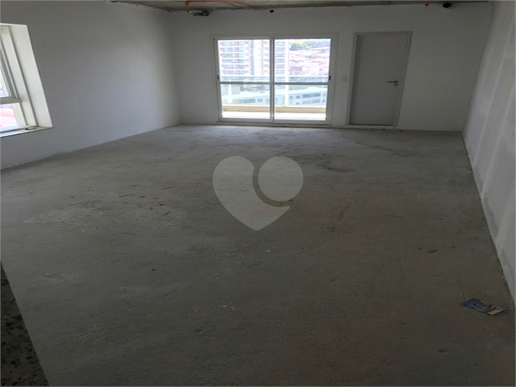 Conjunto Comercial-Sala à venda, 47m² - Foto 14