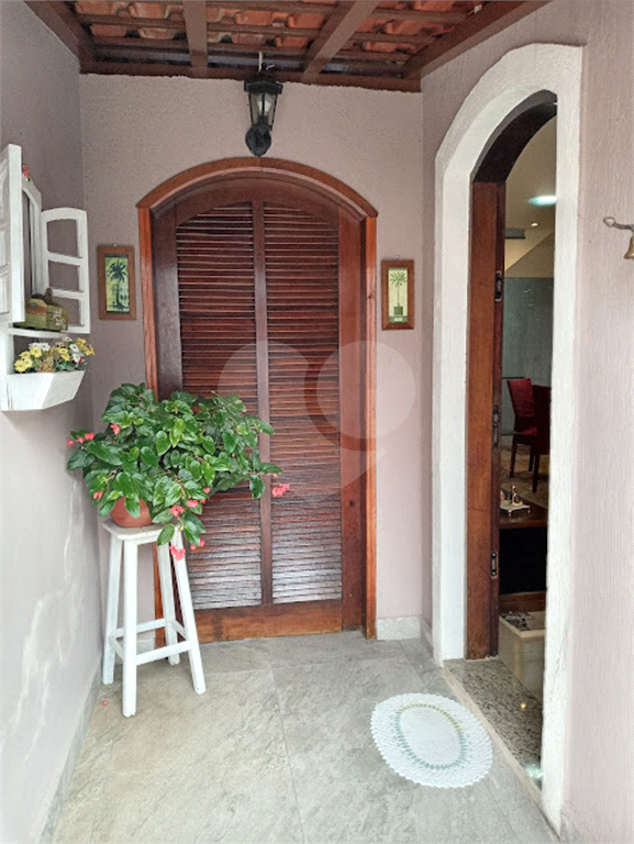 SOBRADO em VILA GUILHERME