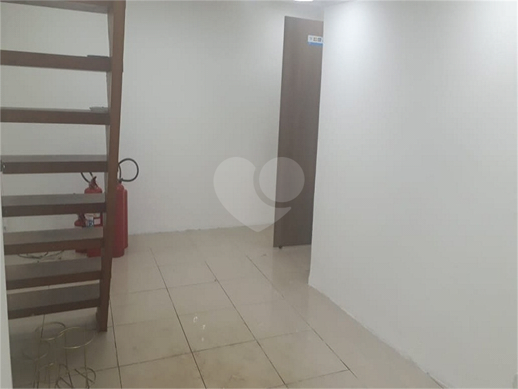 Conjunto Comercial-Sala à venda, 50m² - Foto 12