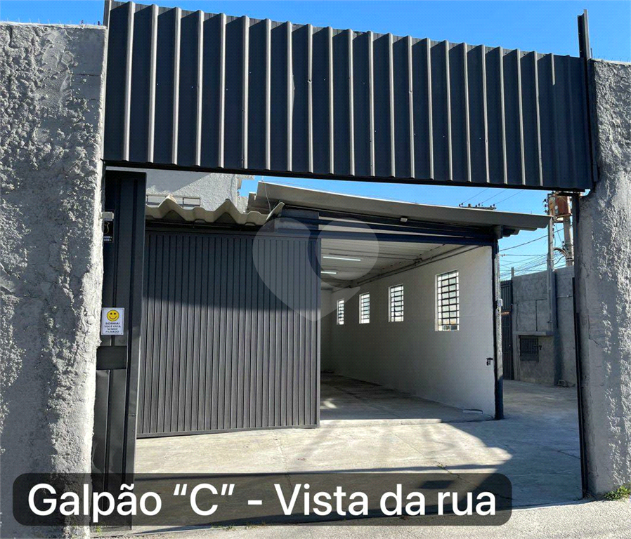 AMPLO IMOVEL NA AVENIDA ENGENHEIRO CAETANO ALVARES 