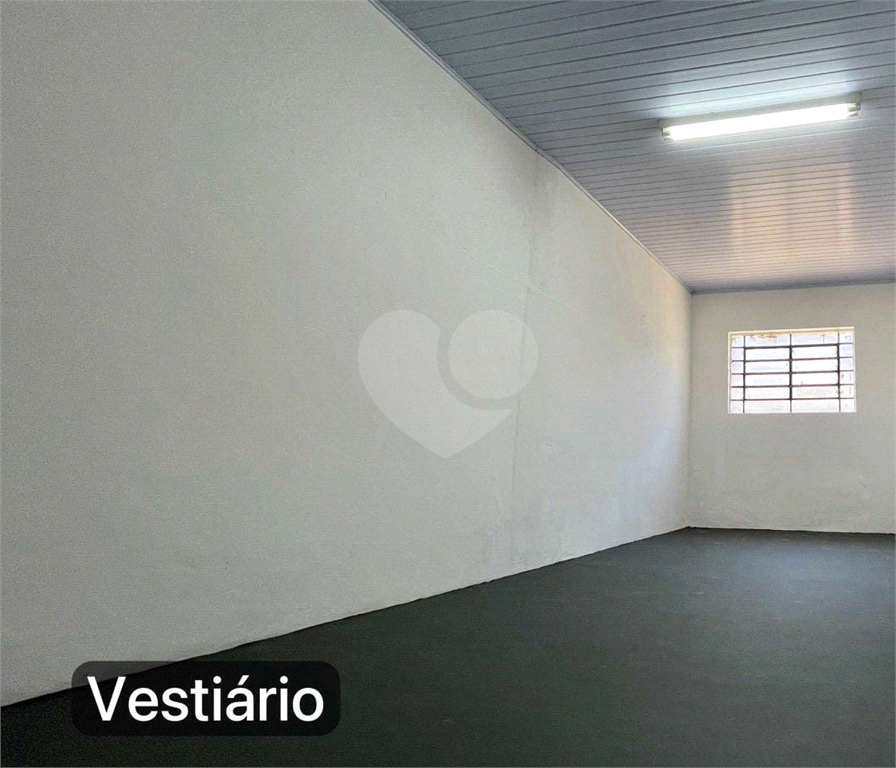 AMPLO IMOVEL NA AVENIDA ENGENHEIRO CAETANO ALVARES 