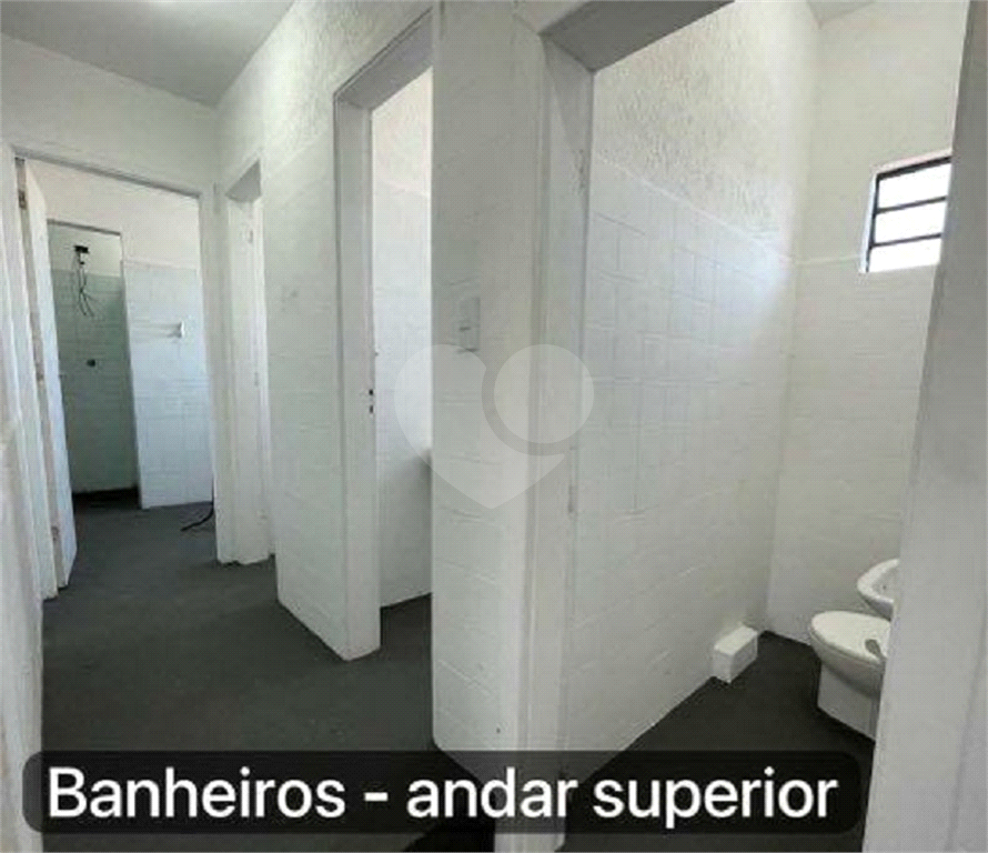 AMPLO IMOVEL NA AVENIDA ENGENHEIRO CAETANO ALVARES 