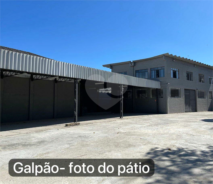 AMPLO IMOVEL NA AVENIDA ENGENHEIRO CAETANO ALVARES 