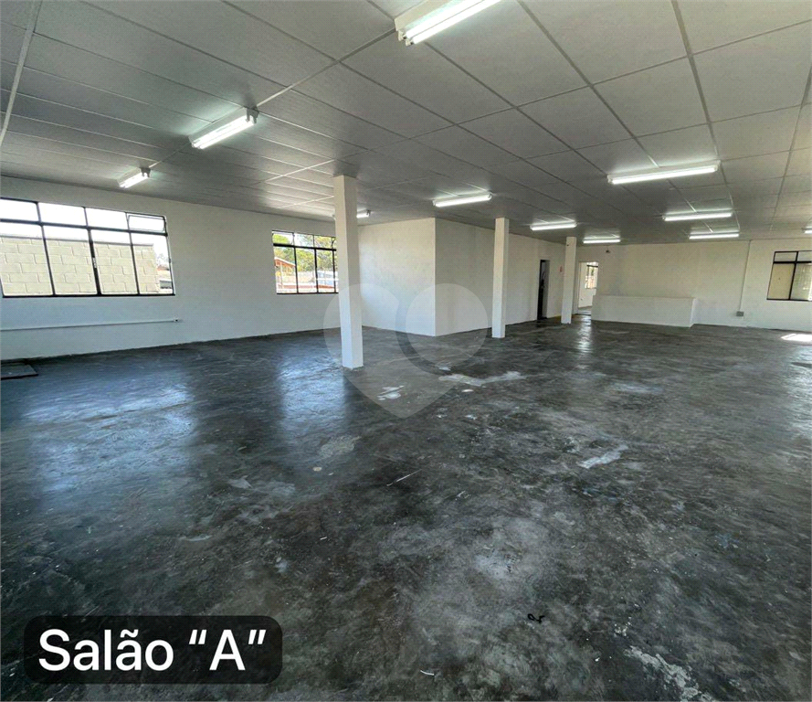 AMPLO IMOVEL NA AVENIDA ENGENHEIRO CAETANO ALVARES 