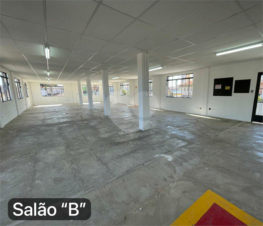 AMPLO IMOVEL NA AVENIDA ENGENHEIRO CAETANO ALVARES 