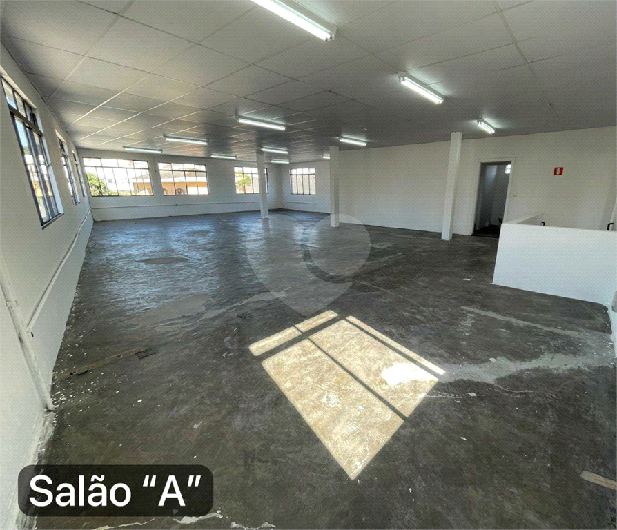 AMPLO IMOVEL NA AVENIDA ENGENHEIRO CAETANO ALVARES 