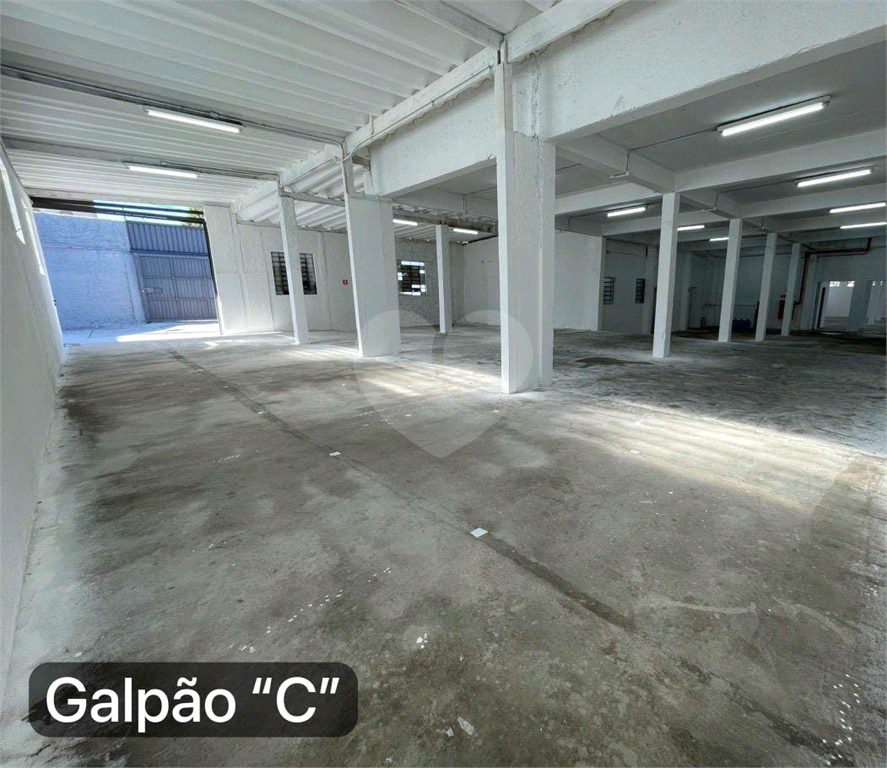 AMPLO IMOVEL NA AVENIDA ENGENHEIRO CAETANO ALVARES 