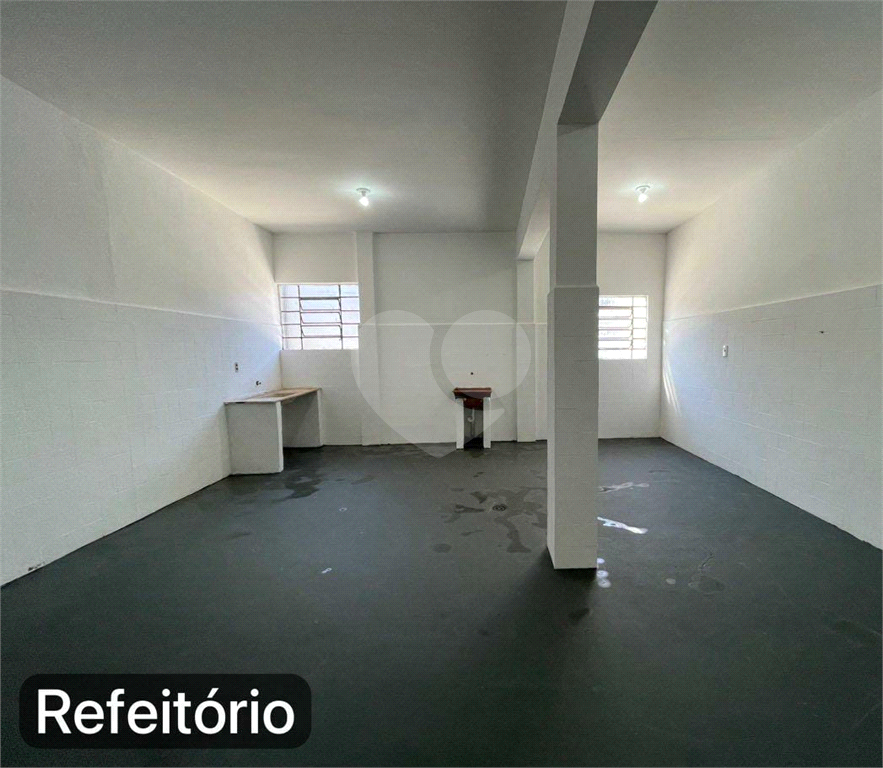 AMPLO IMOVEL NA AVENIDA ENGENHEIRO CAETANO ALVARES 