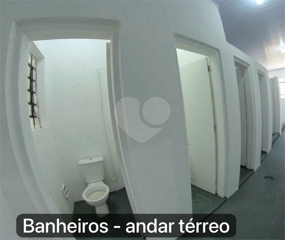 AMPLO IMOVEL NA AVENIDA ENGENHEIRO CAETANO ALVARES 