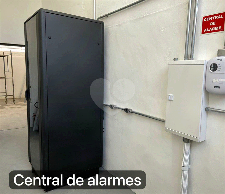 AMPLO IMOVEL NA AVENIDA ENGENHEIRO CAETANO ALVARES 