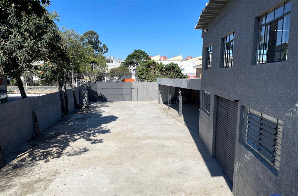 AMPLO IMOVEL NA AVENIDA ENGENHEIRO CAETANO ALVARES 