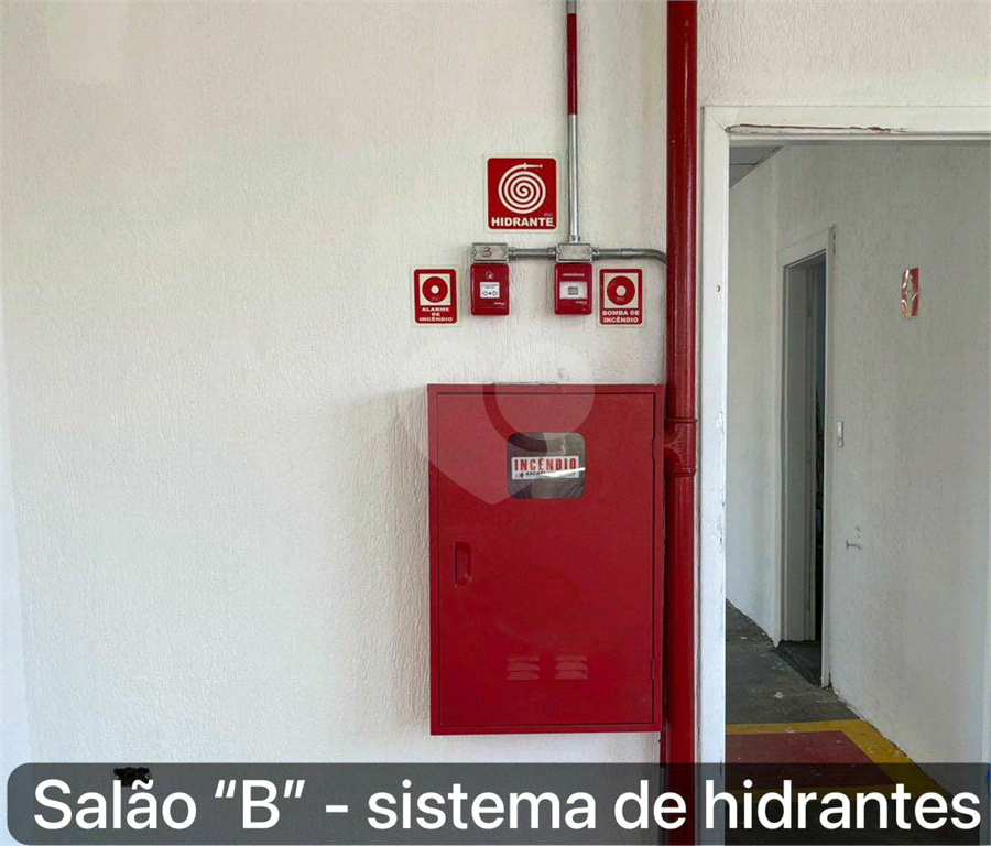 AMPLO IMOVEL NA AVENIDA ENGENHEIRO CAETANO ALVARES 