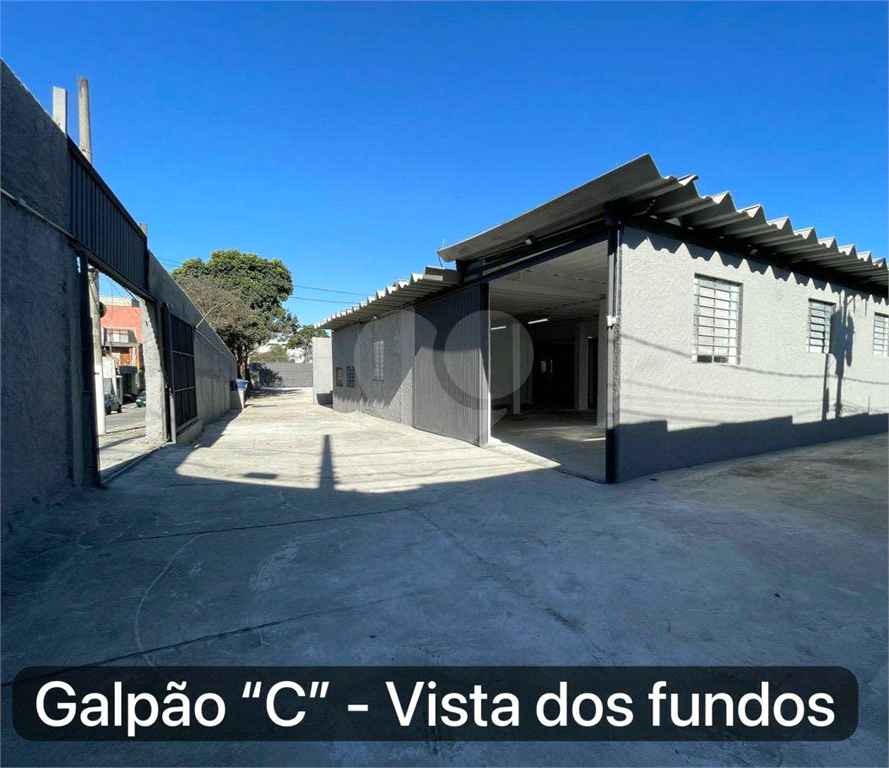 AMPLO IMOVEL NA AVENIDA ENGENHEIRO CAETANO ALVARES 