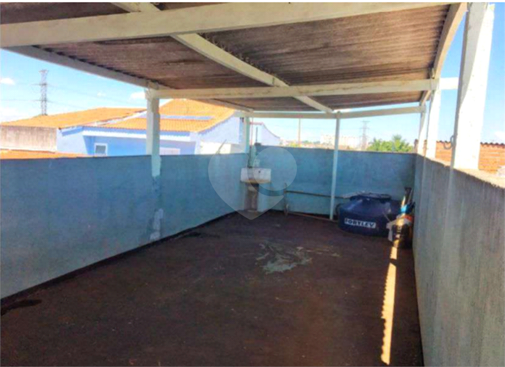 SOBRADO em VILA MARIA ALTA