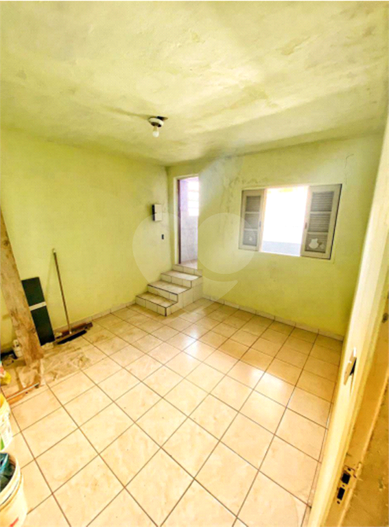 SOBRADO em VILA MARIA ALTA