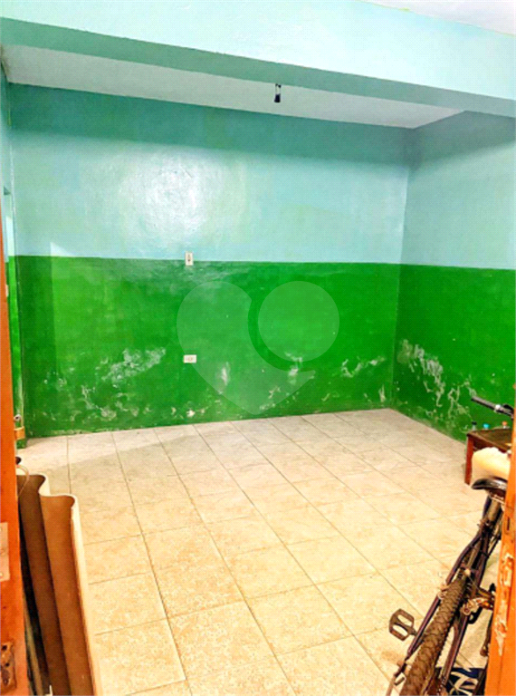SOBRADO em VILA MARIA ALTA