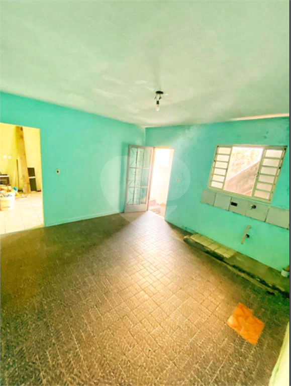 SOBRADO em VILA MARIA ALTA