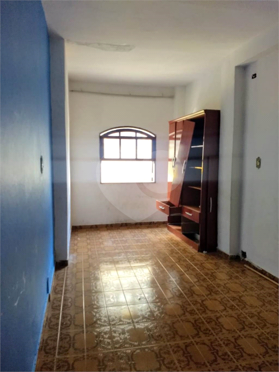 SOBRADO em TREMEMBÉ
