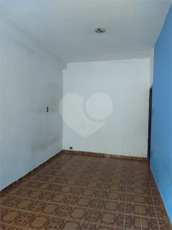 SOBRADO em TREMEMBÉ