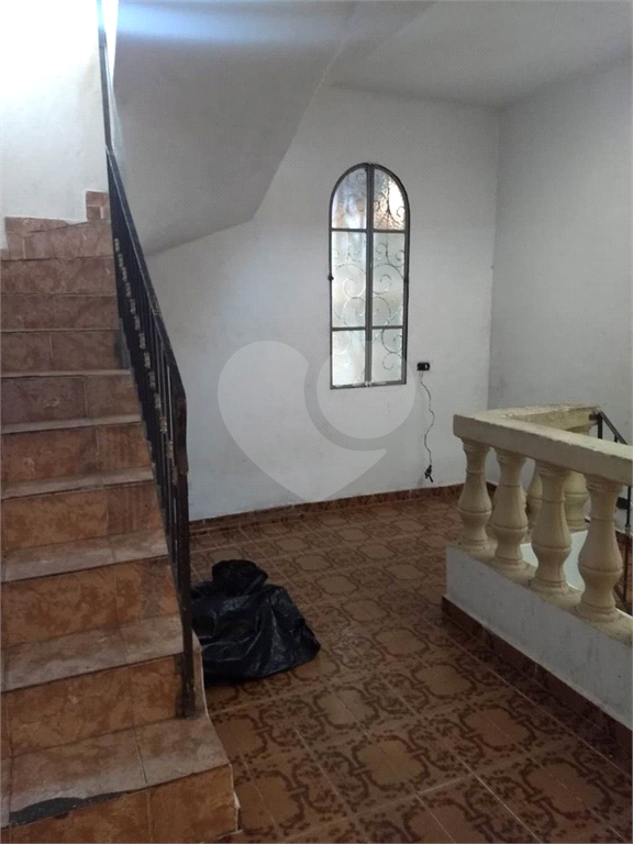 SOBRADO em TREMEMBÉ