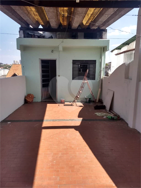 SOBRADO em TREMEMBÉ