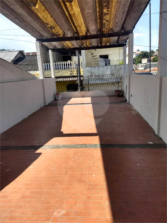 SOBRADO em TREMEMBÉ
