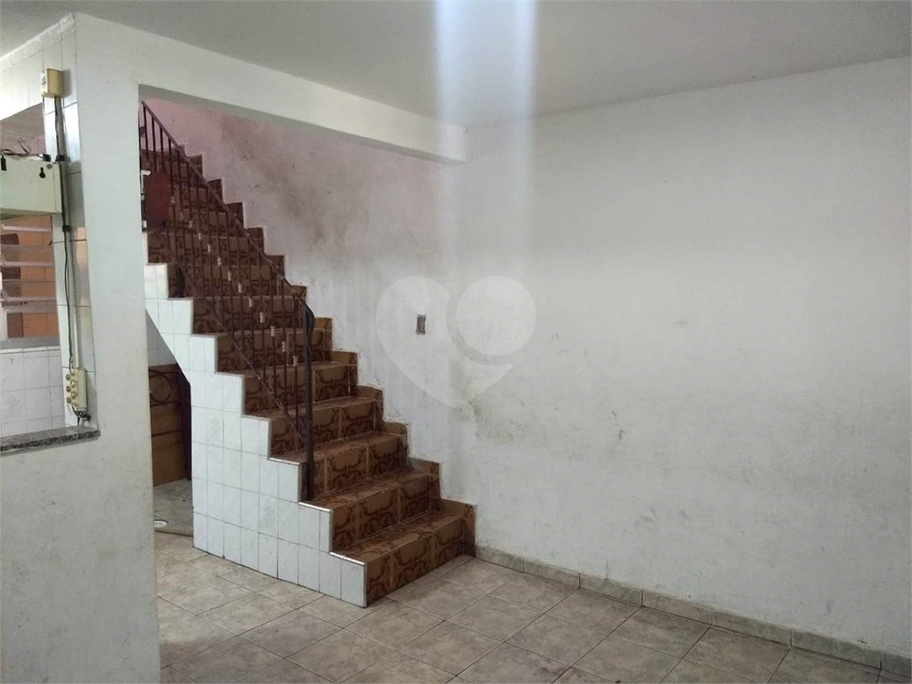 SOBRADO em TREMEMBÉ