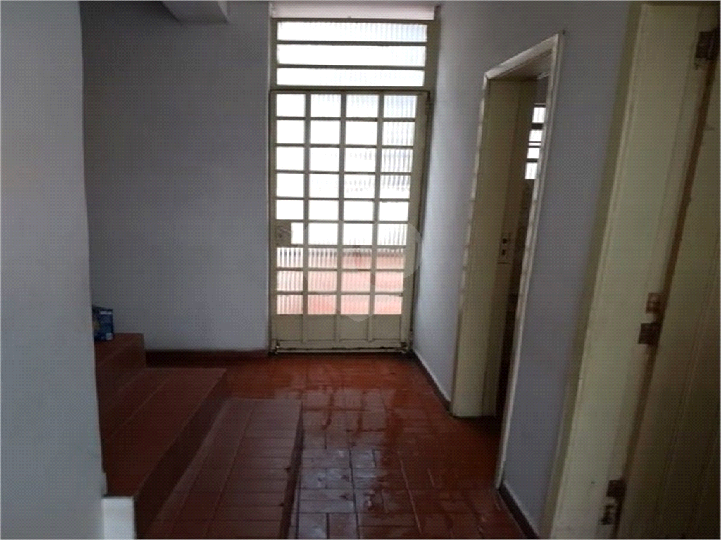 VENDE OU LOCAÇÃO PRÉDIO INTEIRO SANTANA