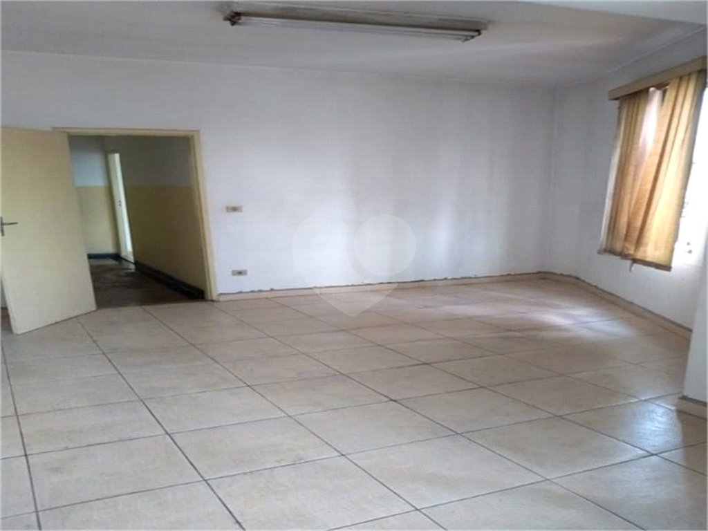 VENDE OU LOCAÇÃO PRÉDIO INTEIRO SANTANA