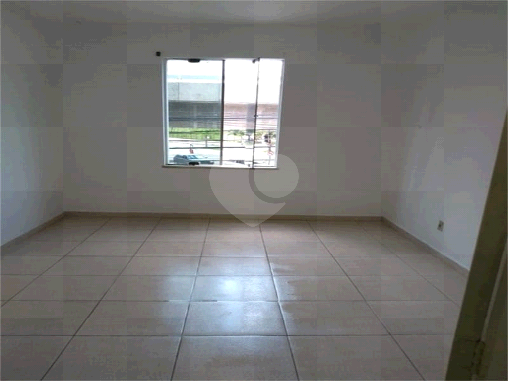 VENDE OU LOCAÇÃO PRÉDIO INTEIRO SANTANA
