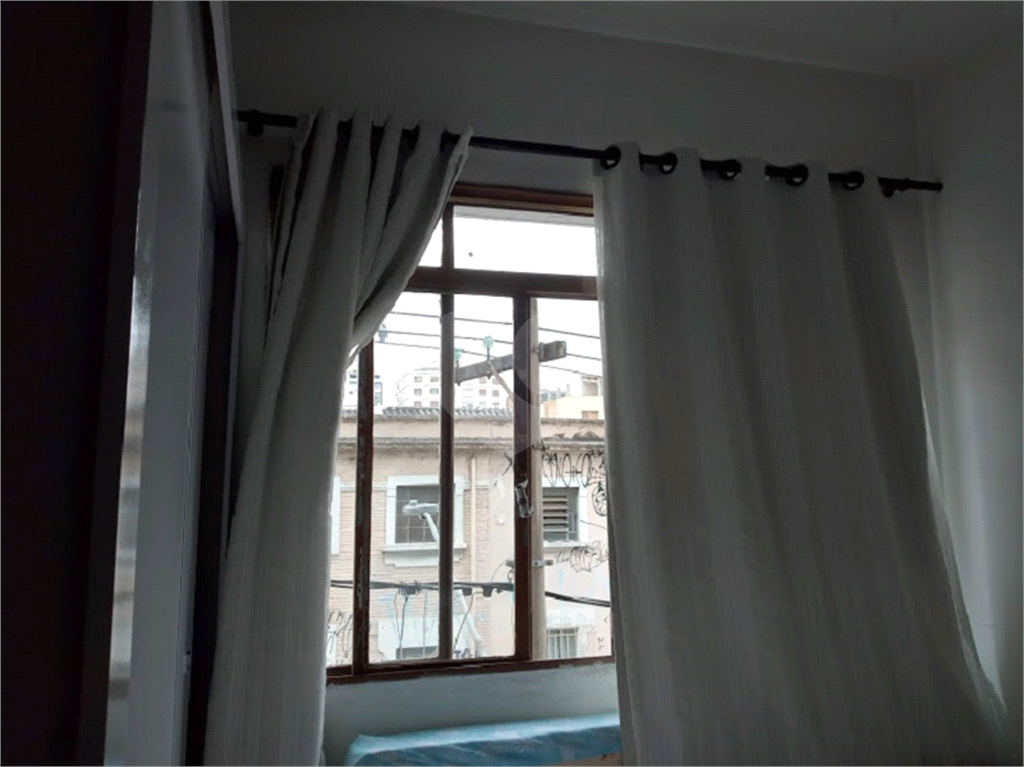 Apartamento à venda com 1 quarto, 55m² - Foto 14