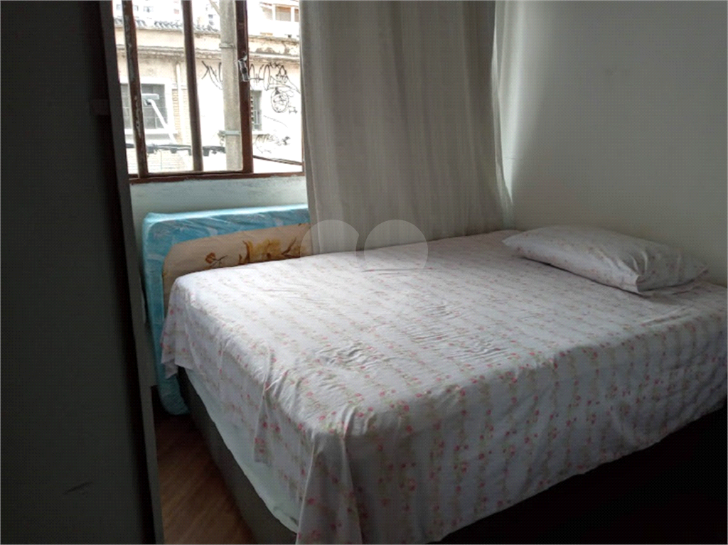 Apartamento à venda com 1 quarto, 55m² - Foto 10