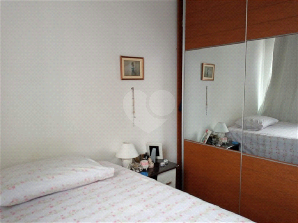 Apartamento à venda com 1 quarto, 55m² - Foto 15