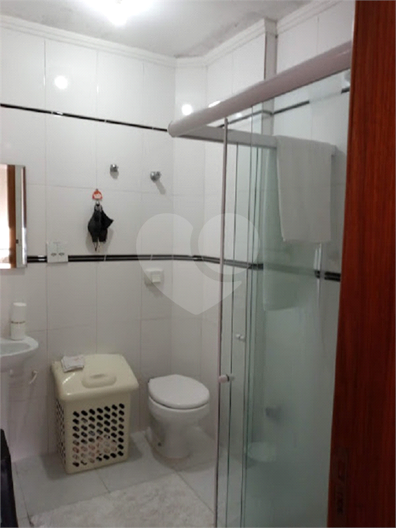 Apartamento à venda com 1 quarto, 55m² - Foto 12