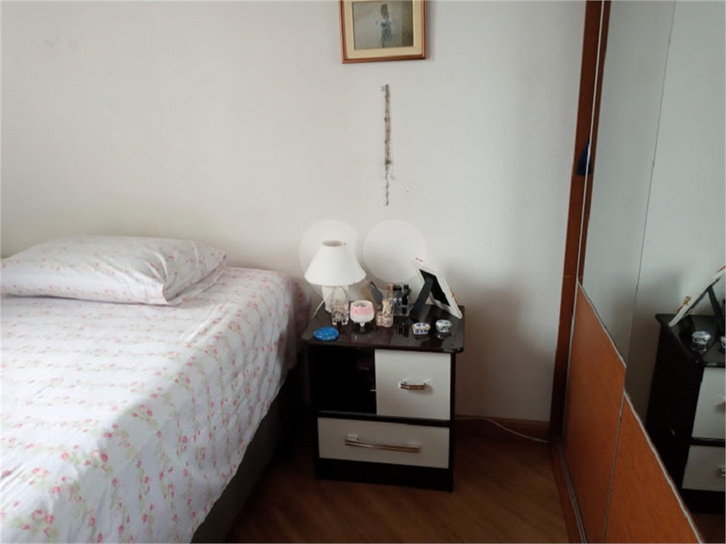 Apartamento à venda com 1 quarto, 55m² - Foto 9